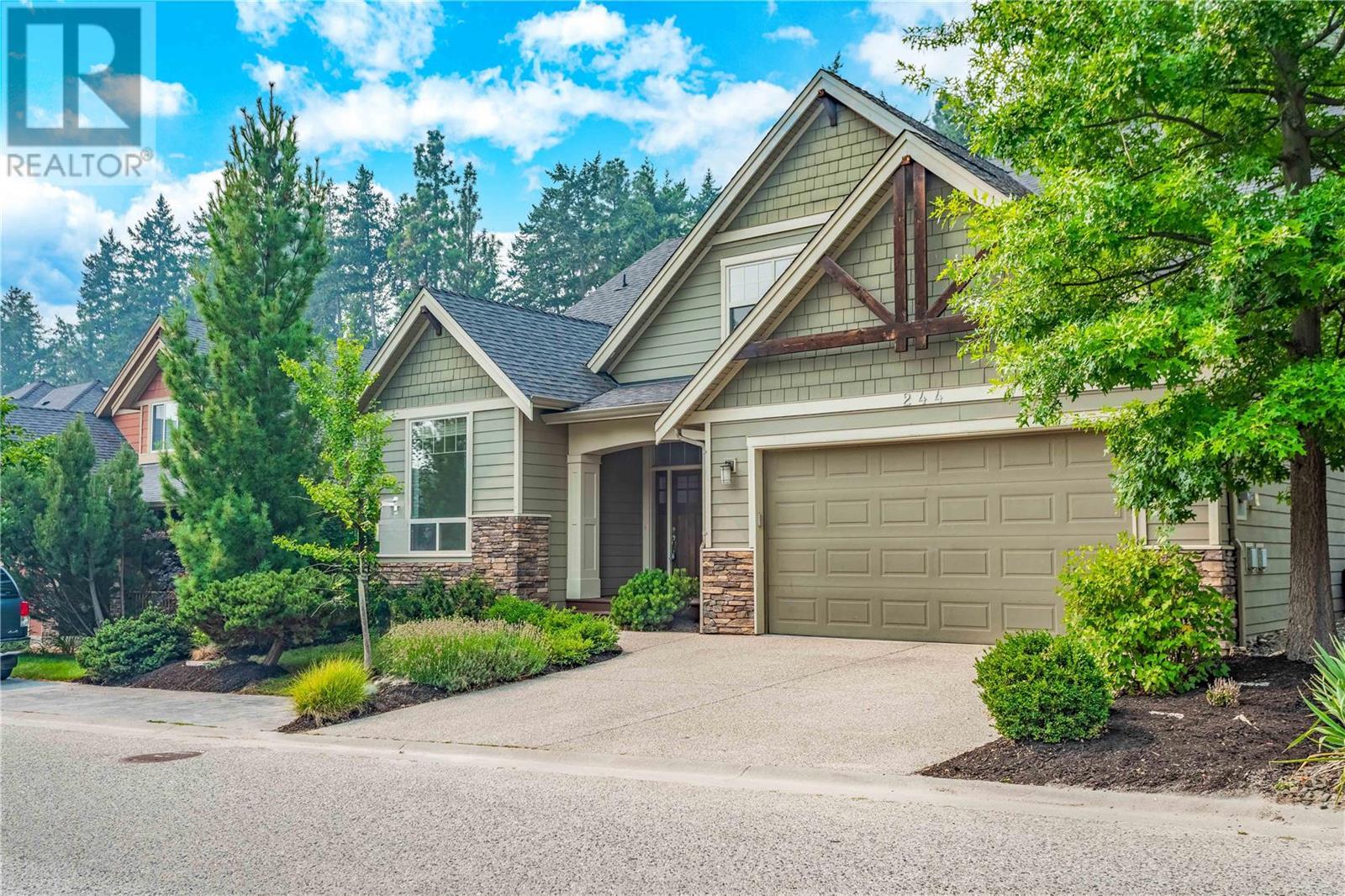 244 Terrace Hill Place,