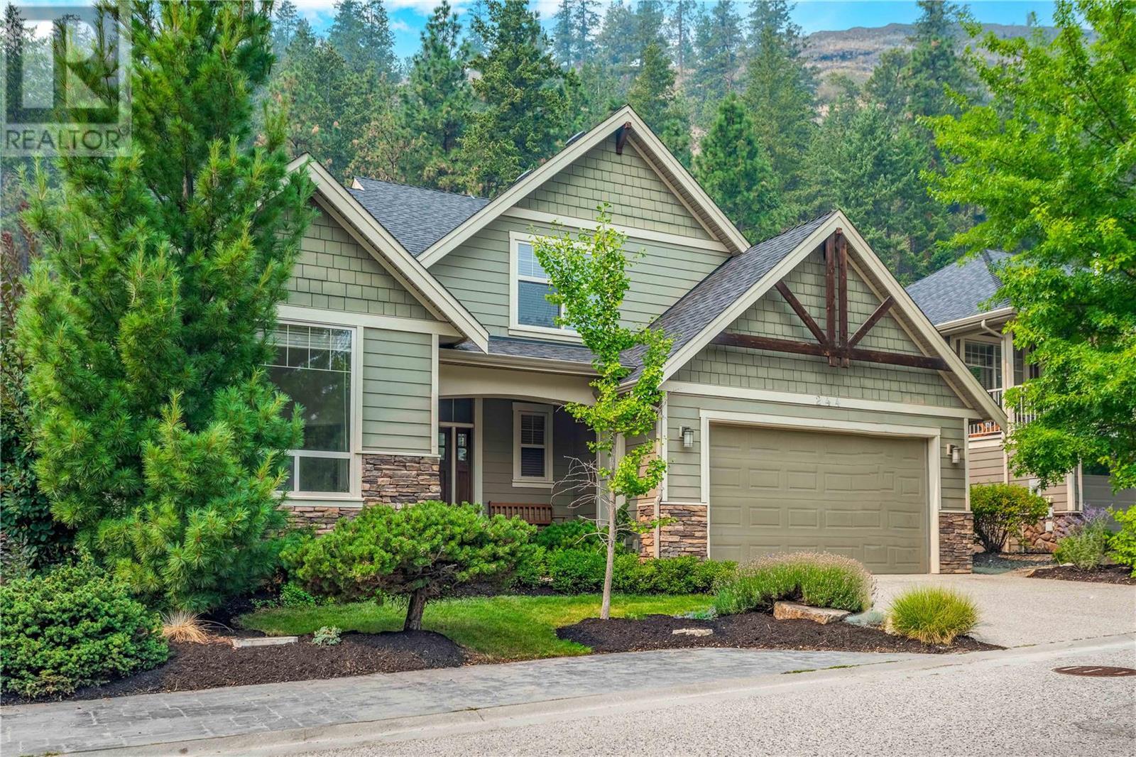 244 Terrace Hill Place,