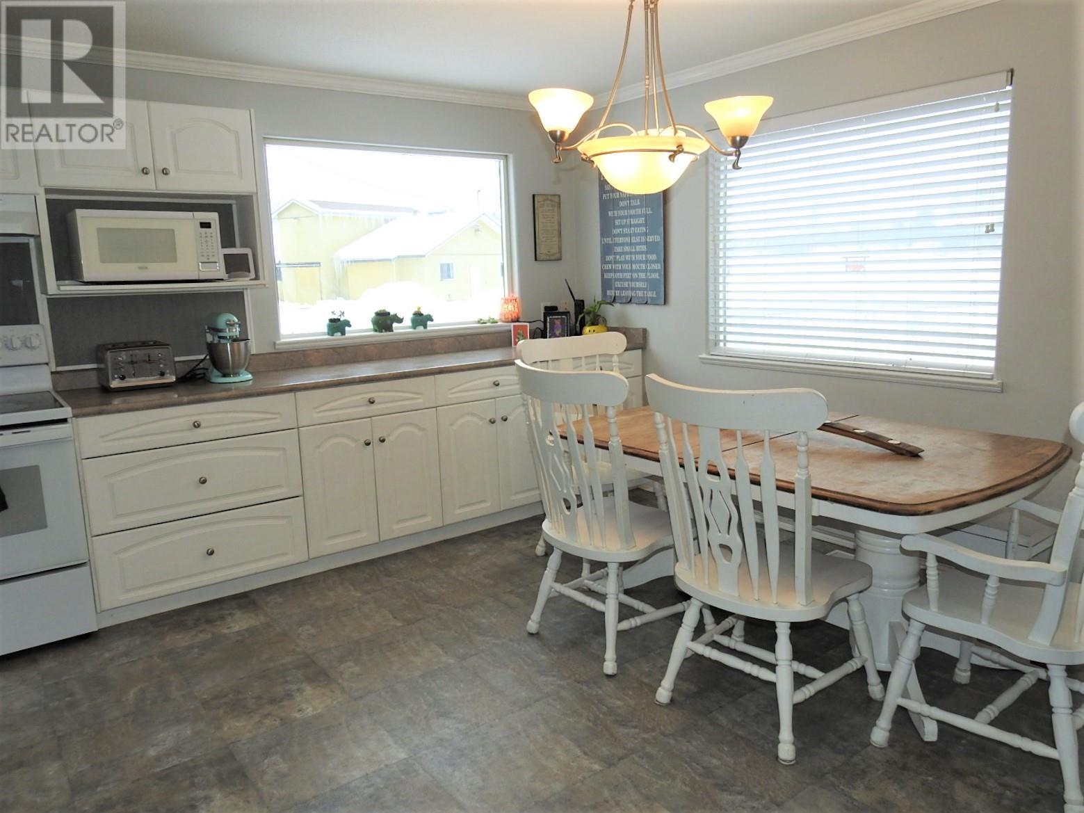 118 Enderby-Grindrod Road