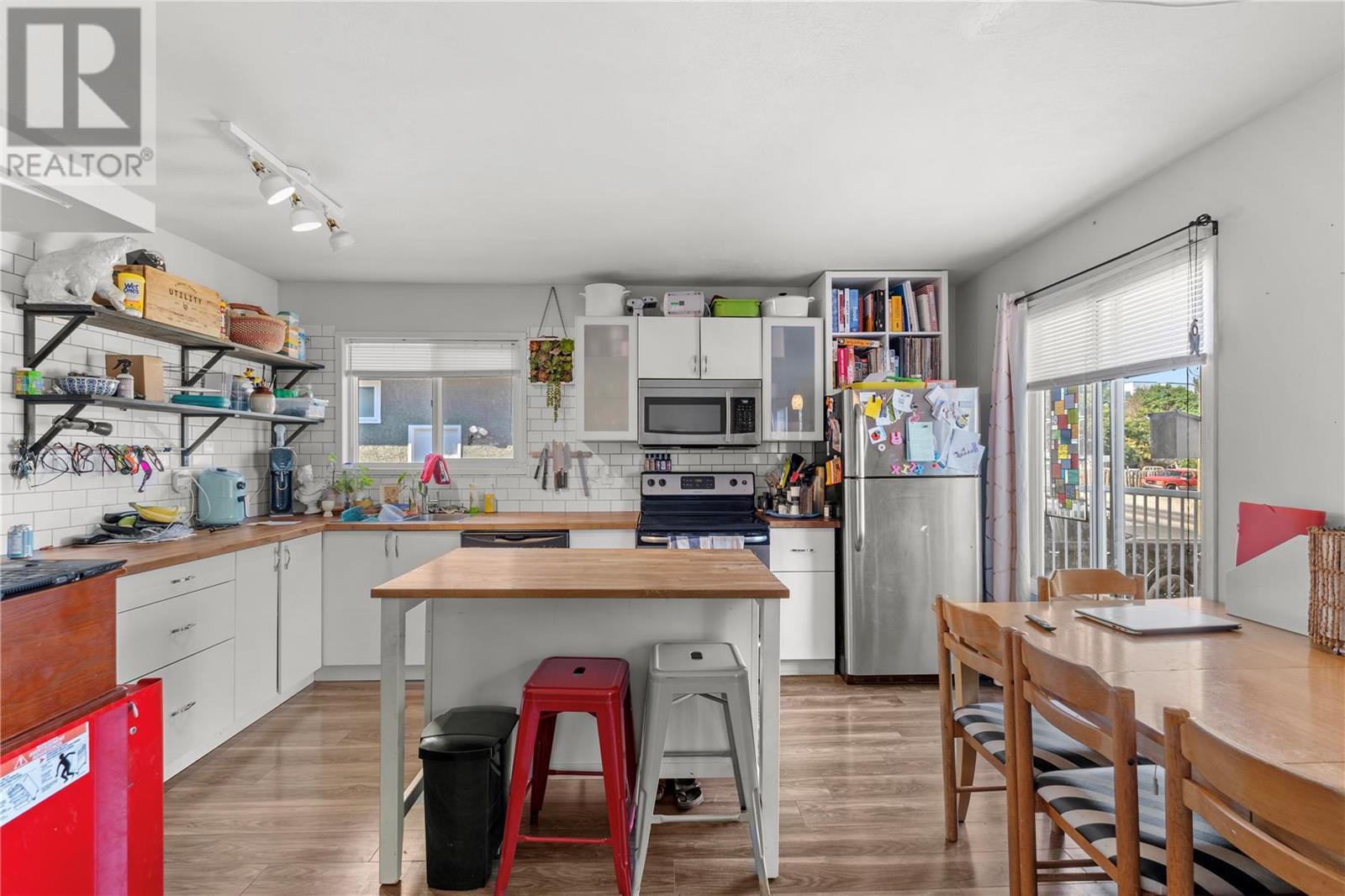 3444 Old Okanagan Highway,