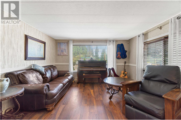 #1 2500 97B Highway,, Salmon Arm
