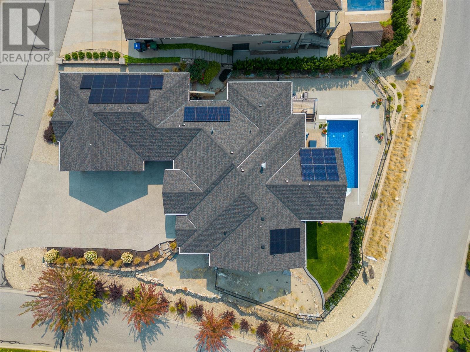 2444 Selkirk Drive,