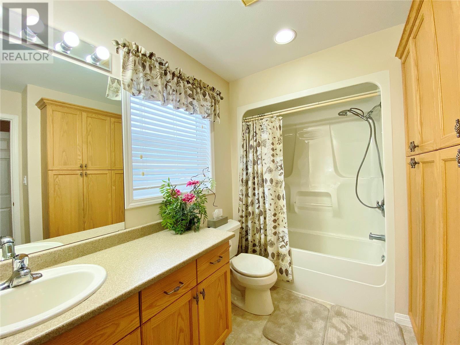 1406 Huckleberry Drive