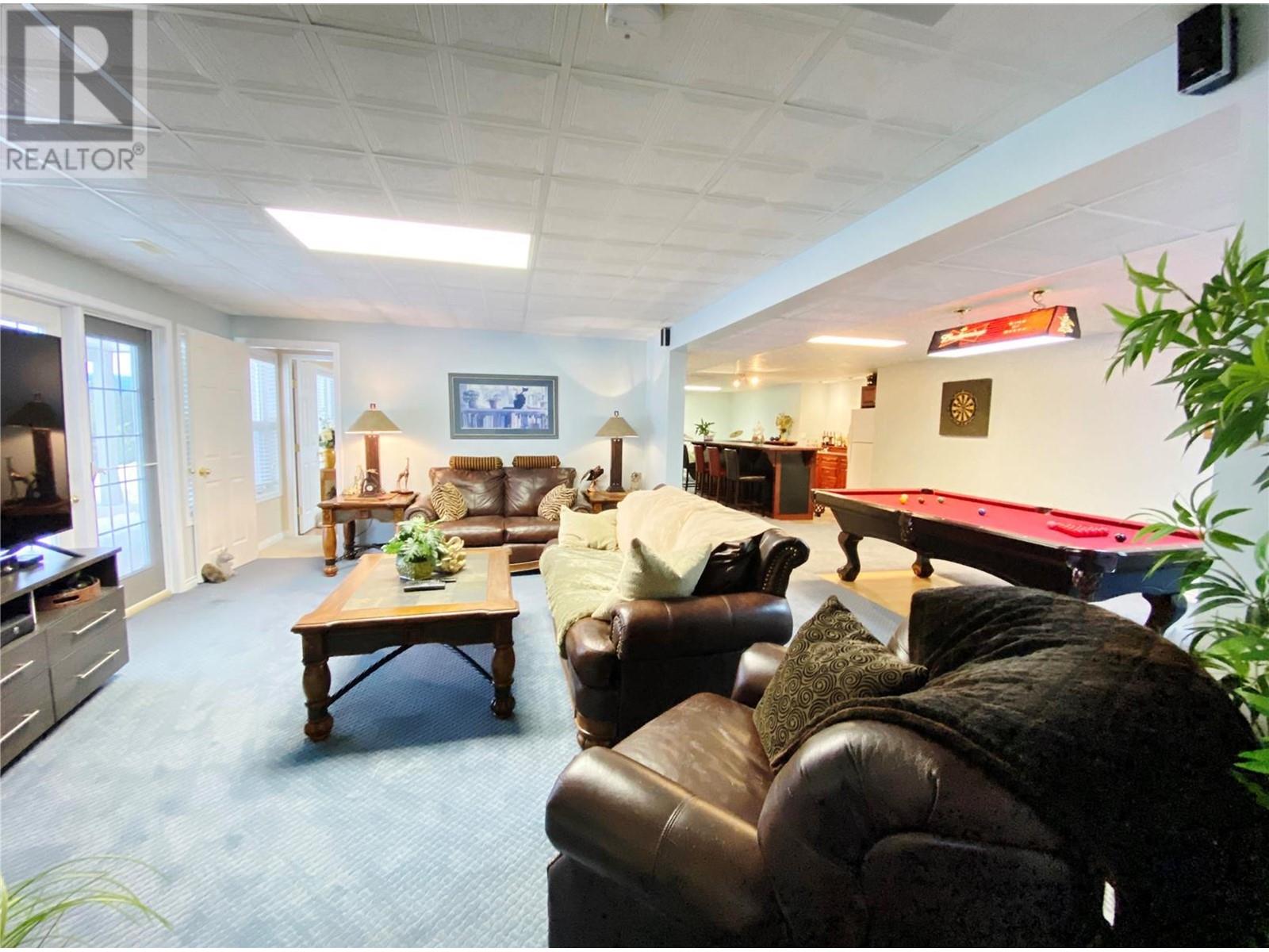 1406 Huckleberry Drive