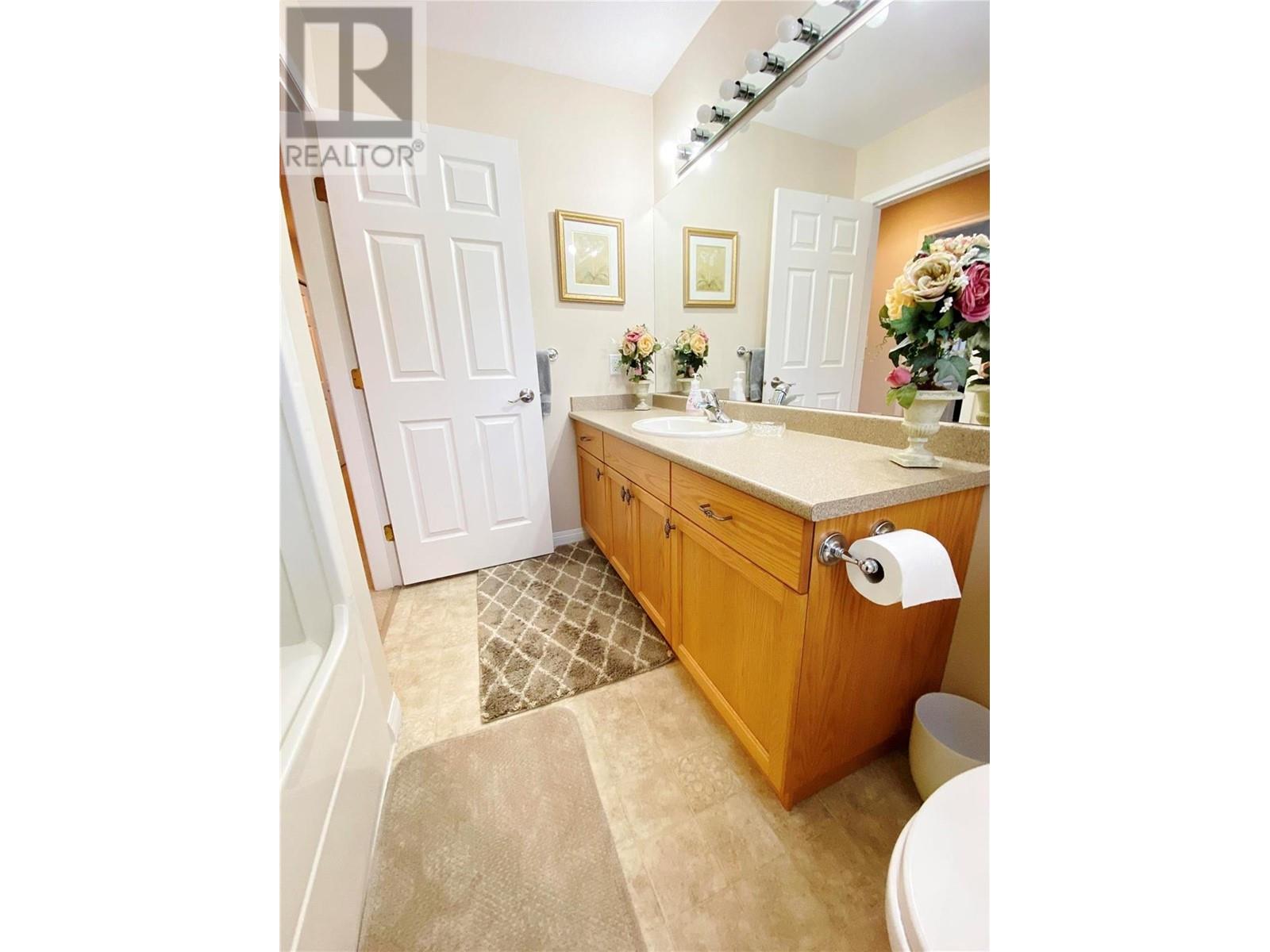 1406 Huckleberry Drive