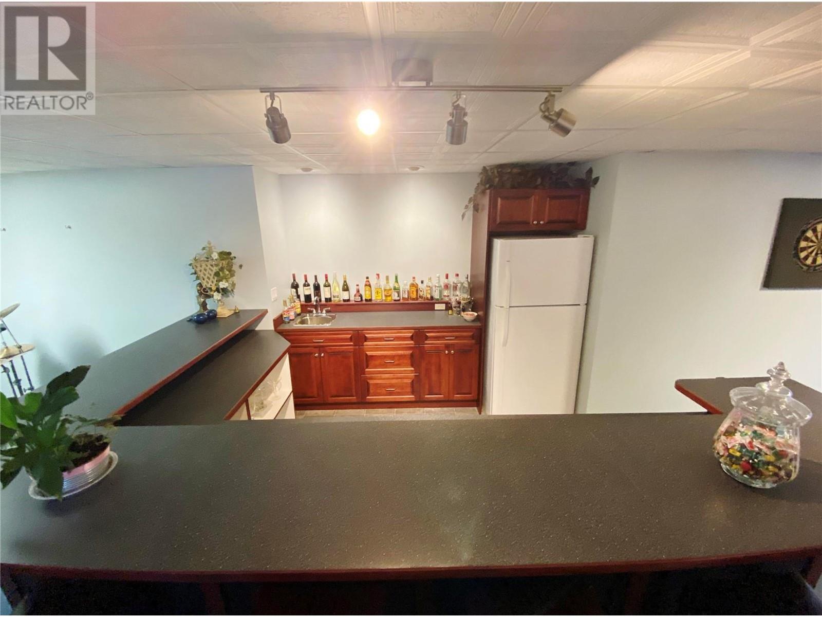 1406 Huckleberry Drive