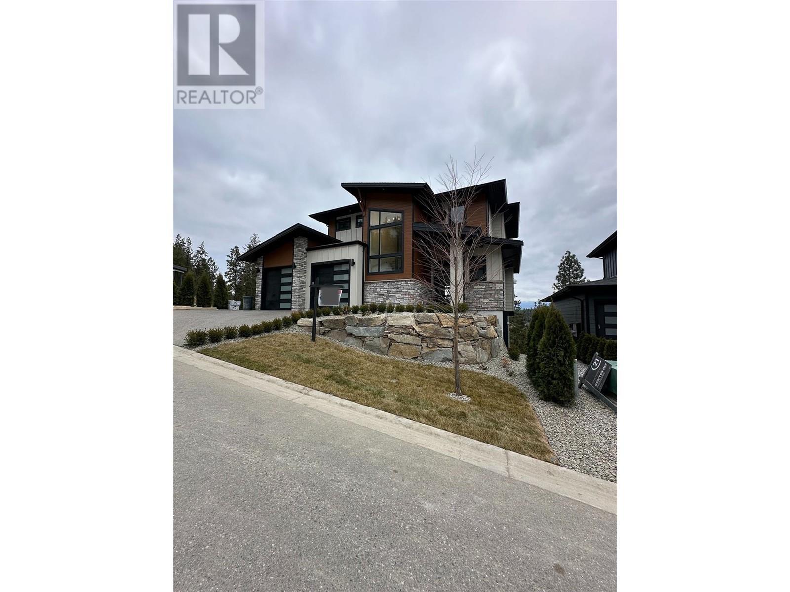 #13 830 Westview Way,, #13
