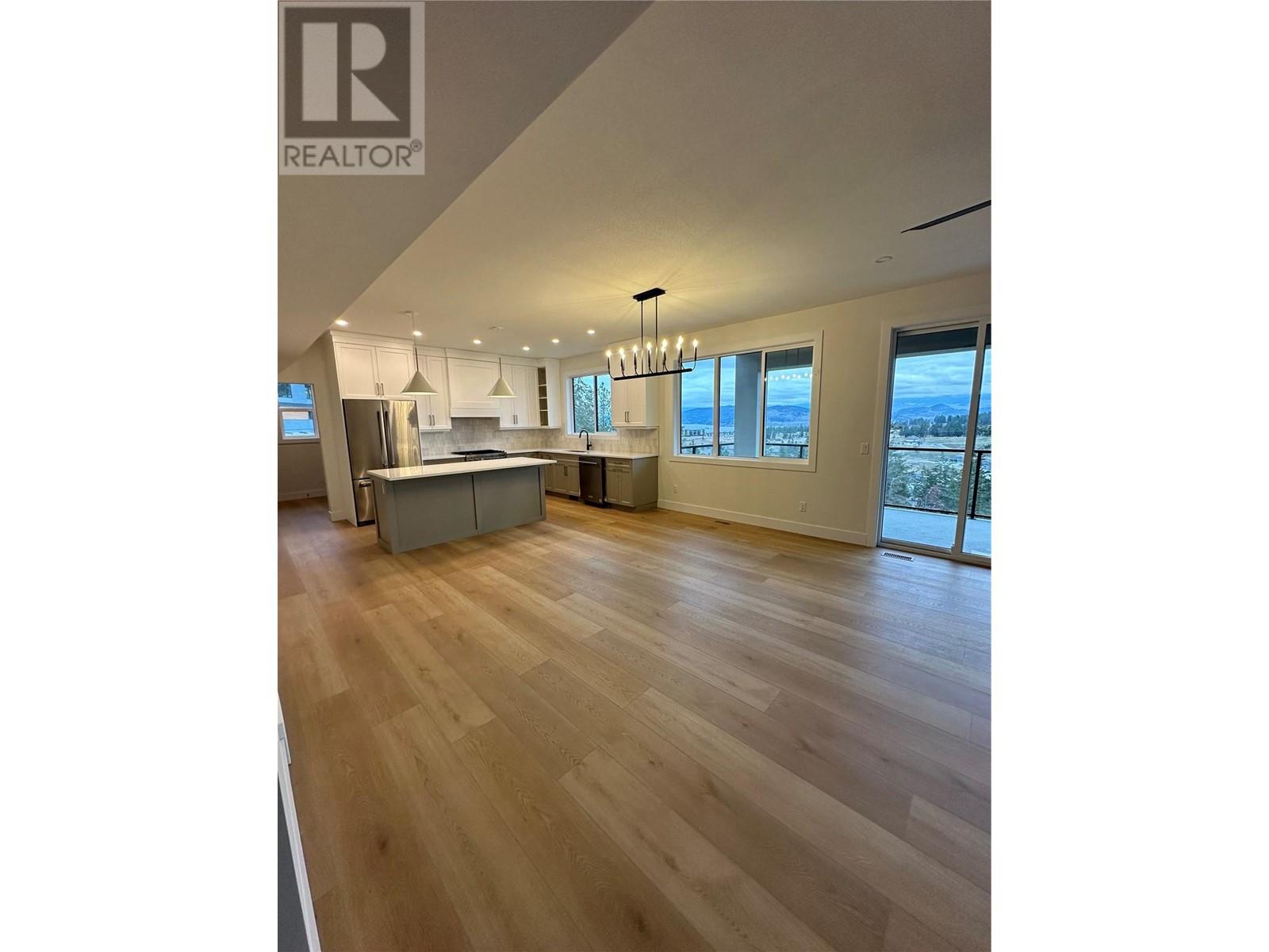 #13 830 Westview Way,, #13