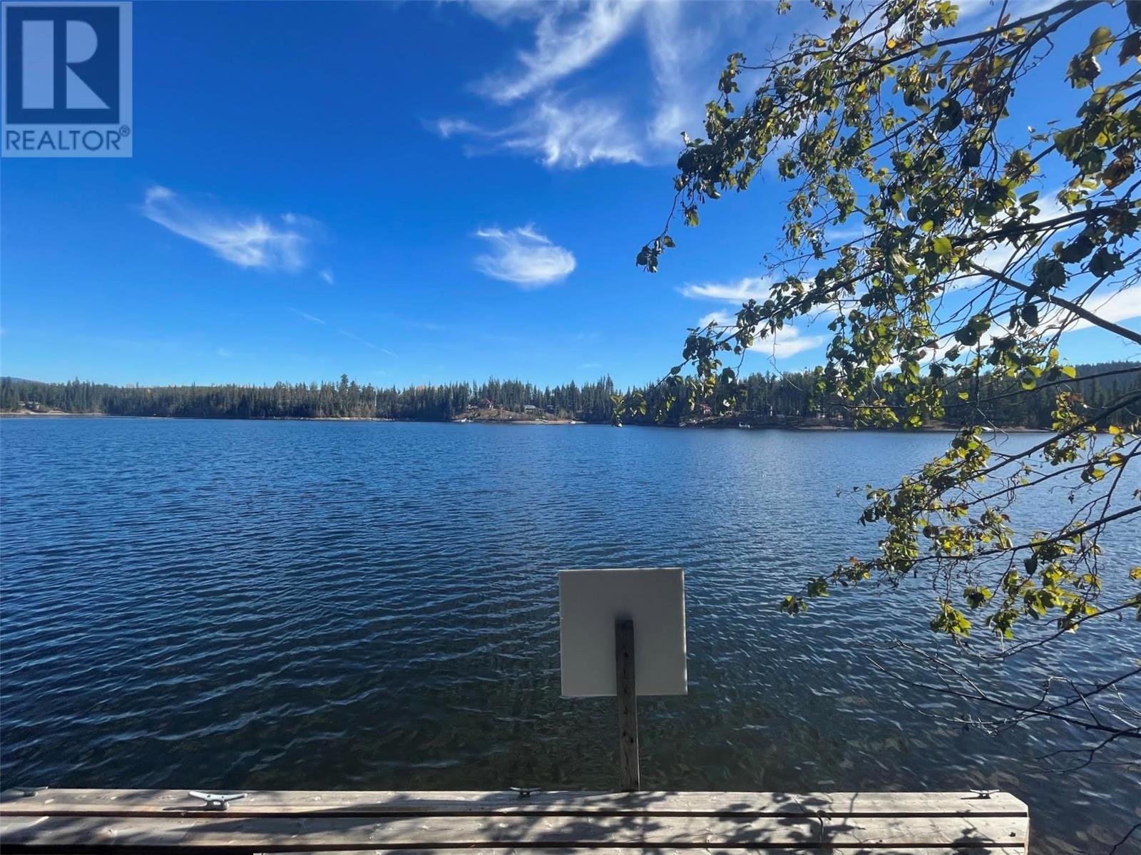 175 Lupine Lane,