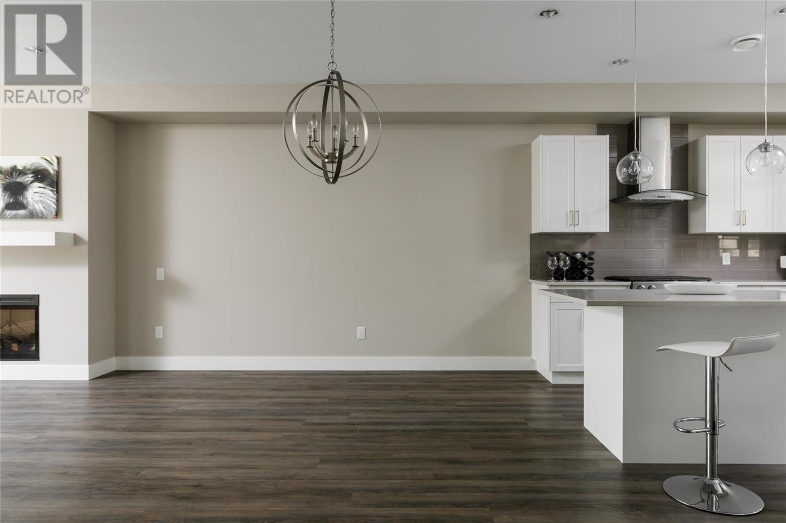 #131 1102 Cameron Avenue,, #131