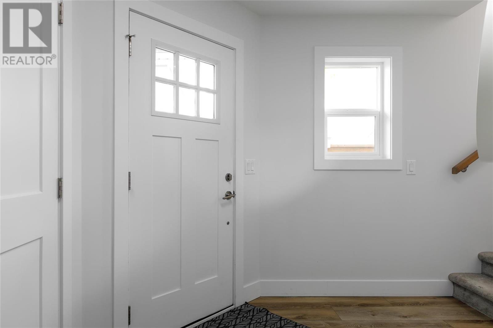 865 Patterson Avenue,