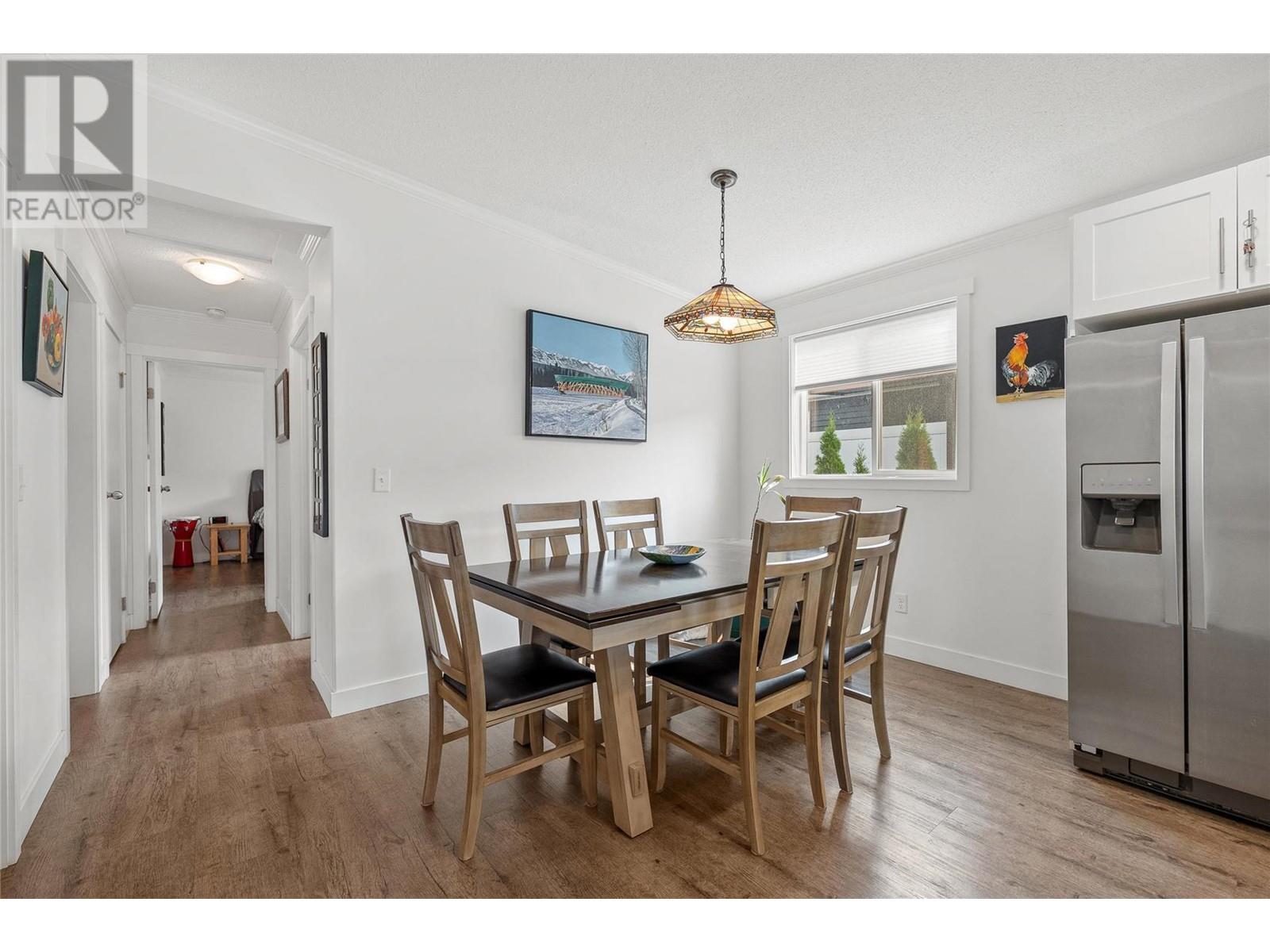 Listing 10283505 - Large Photo # 9