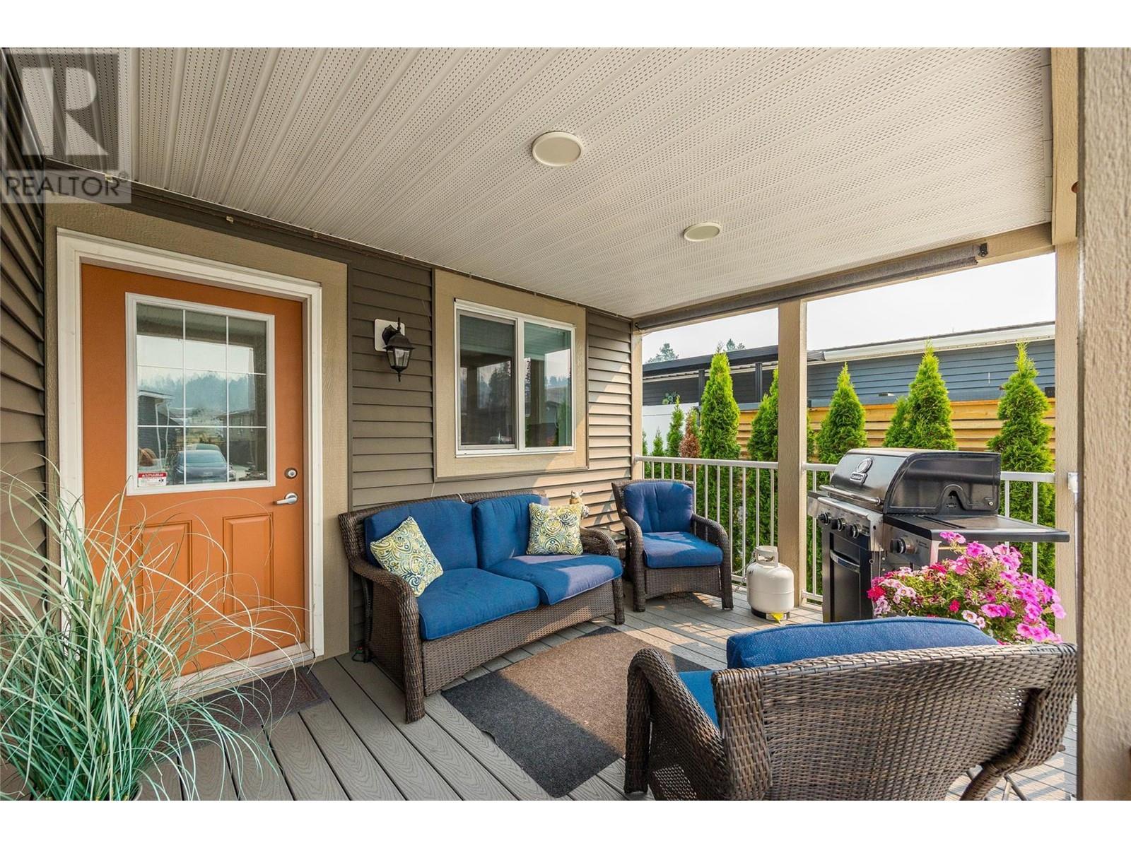 #65 1835 Nancee Way Court,, #65