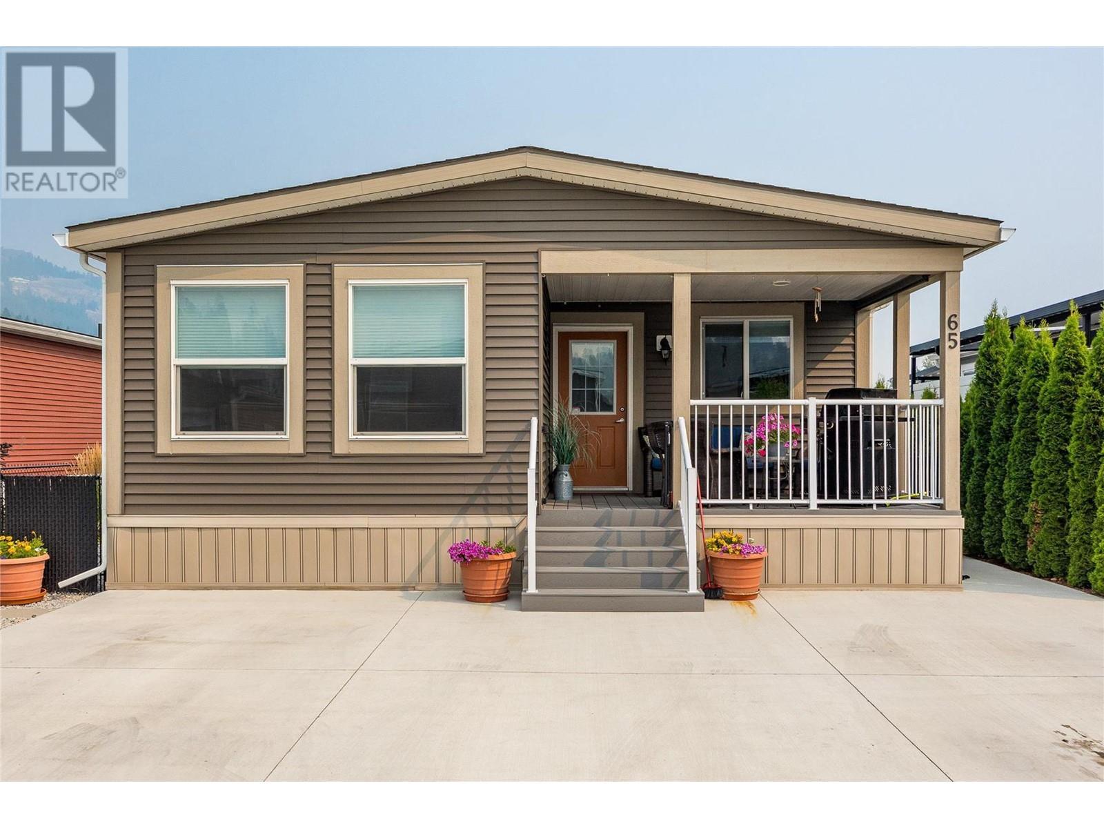 Listing 10283505 - Large Photo # 27