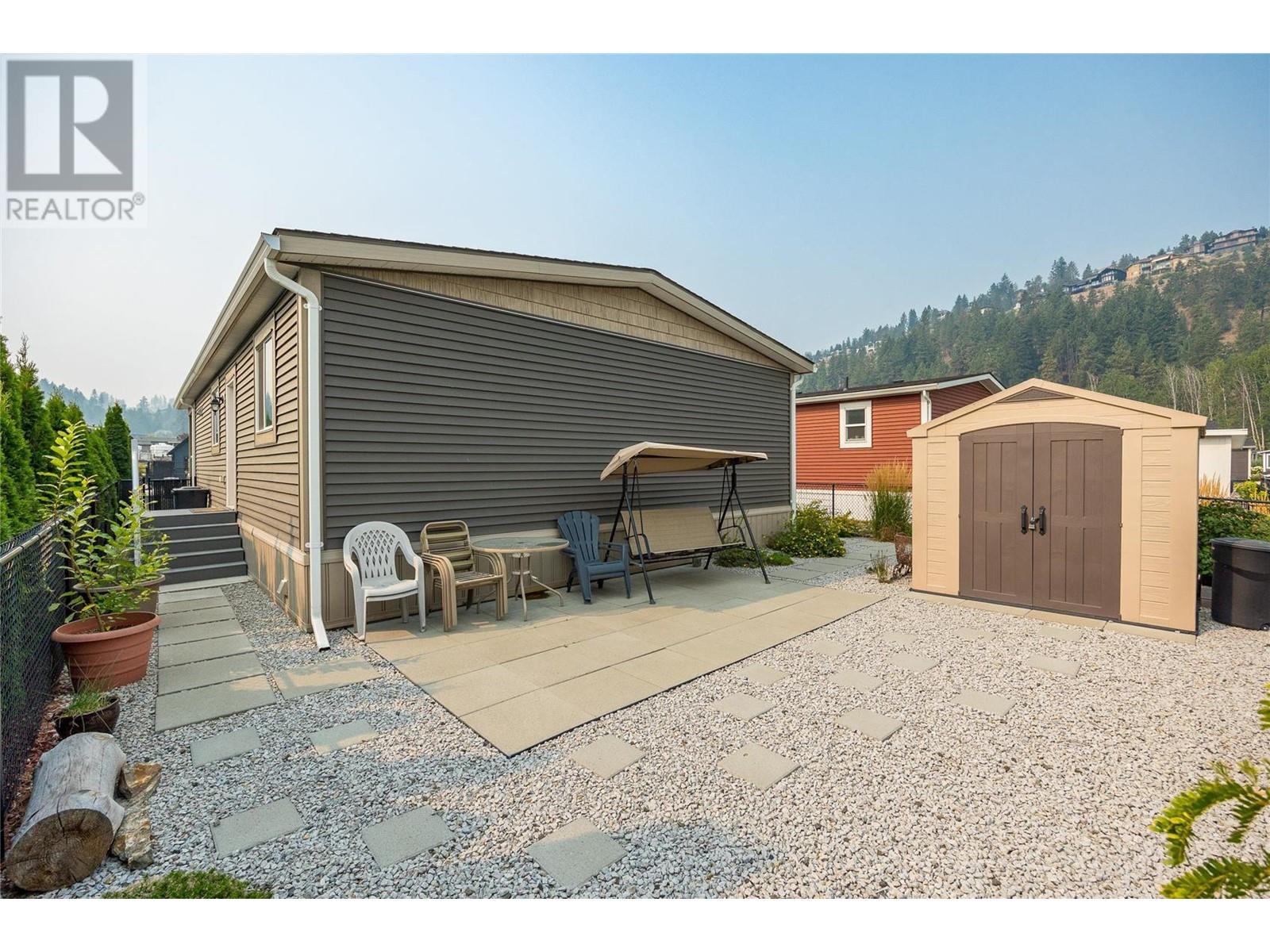 Listing 10283505 - Large Photo # 22
