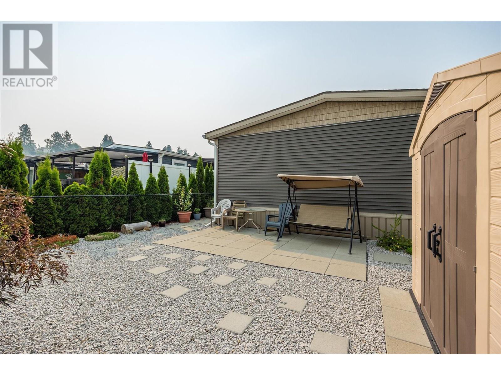 Listing 10283505 - Large Photo # 31
