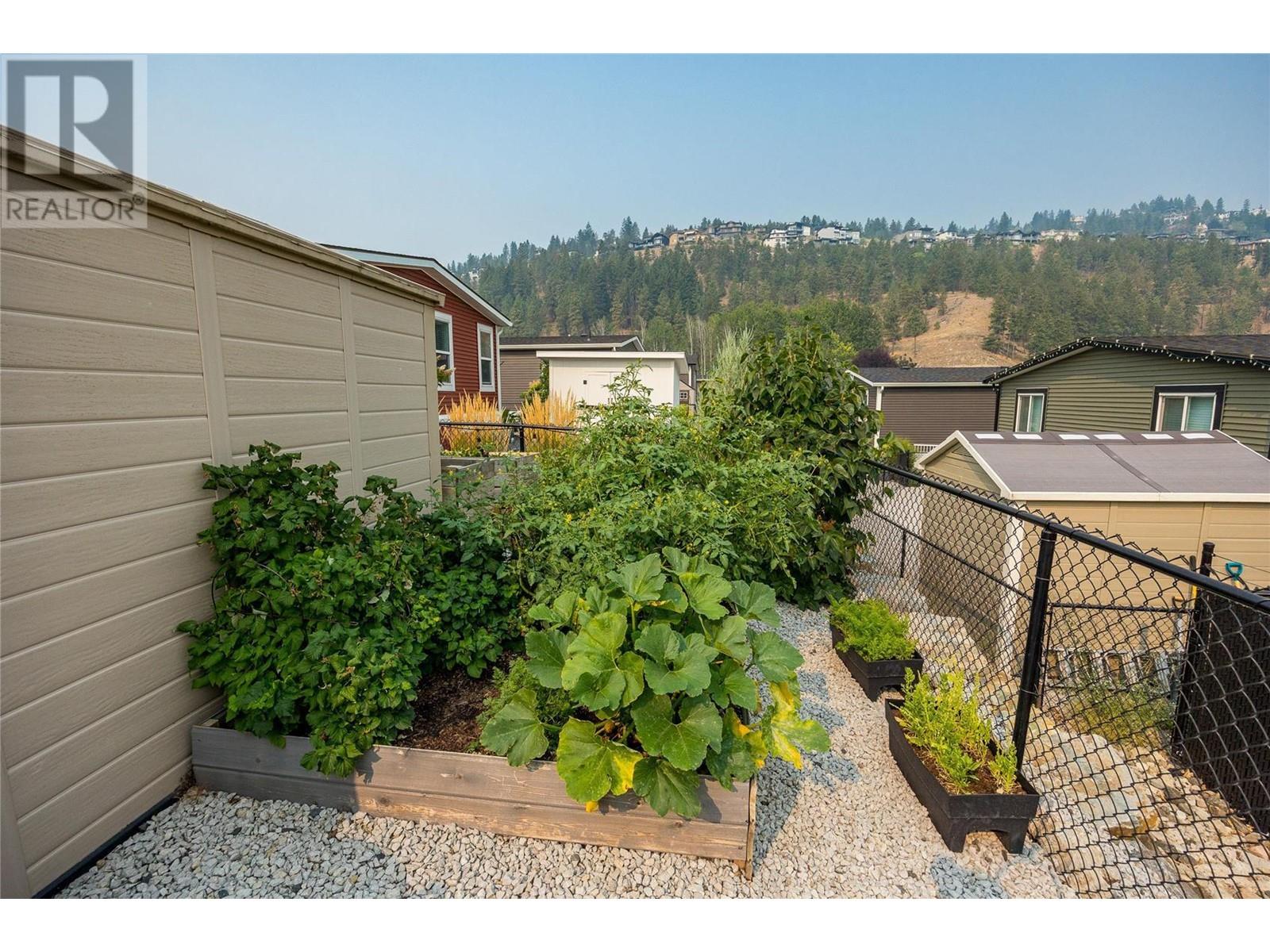 Listing 10283505 - Large Photo # 32