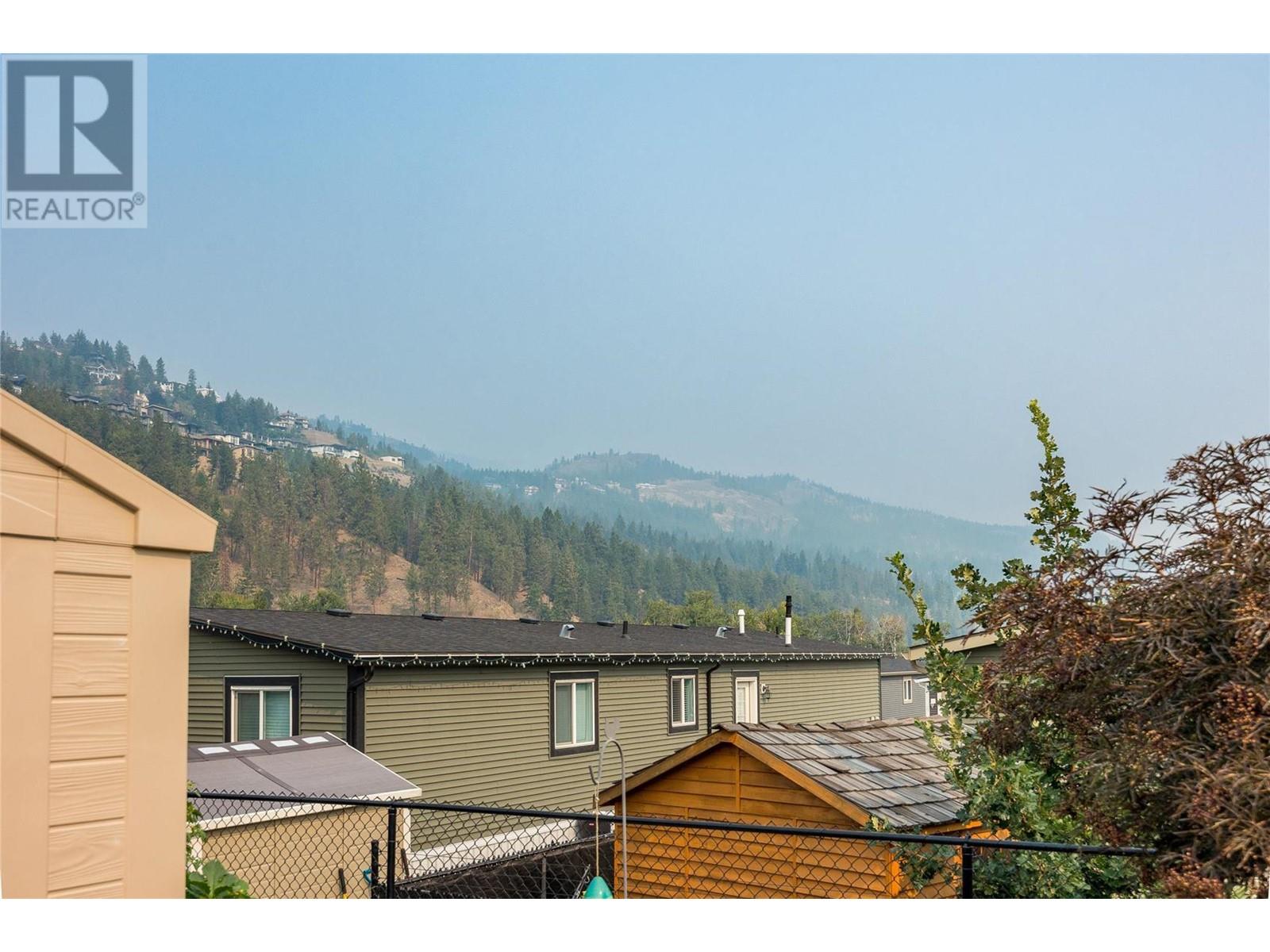 Listing 10283505 - Large Photo # 24