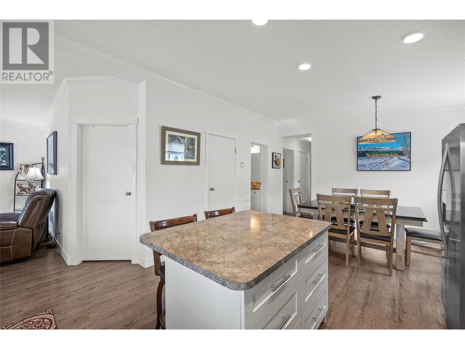 Listing 10283505 - Large Photo # 8