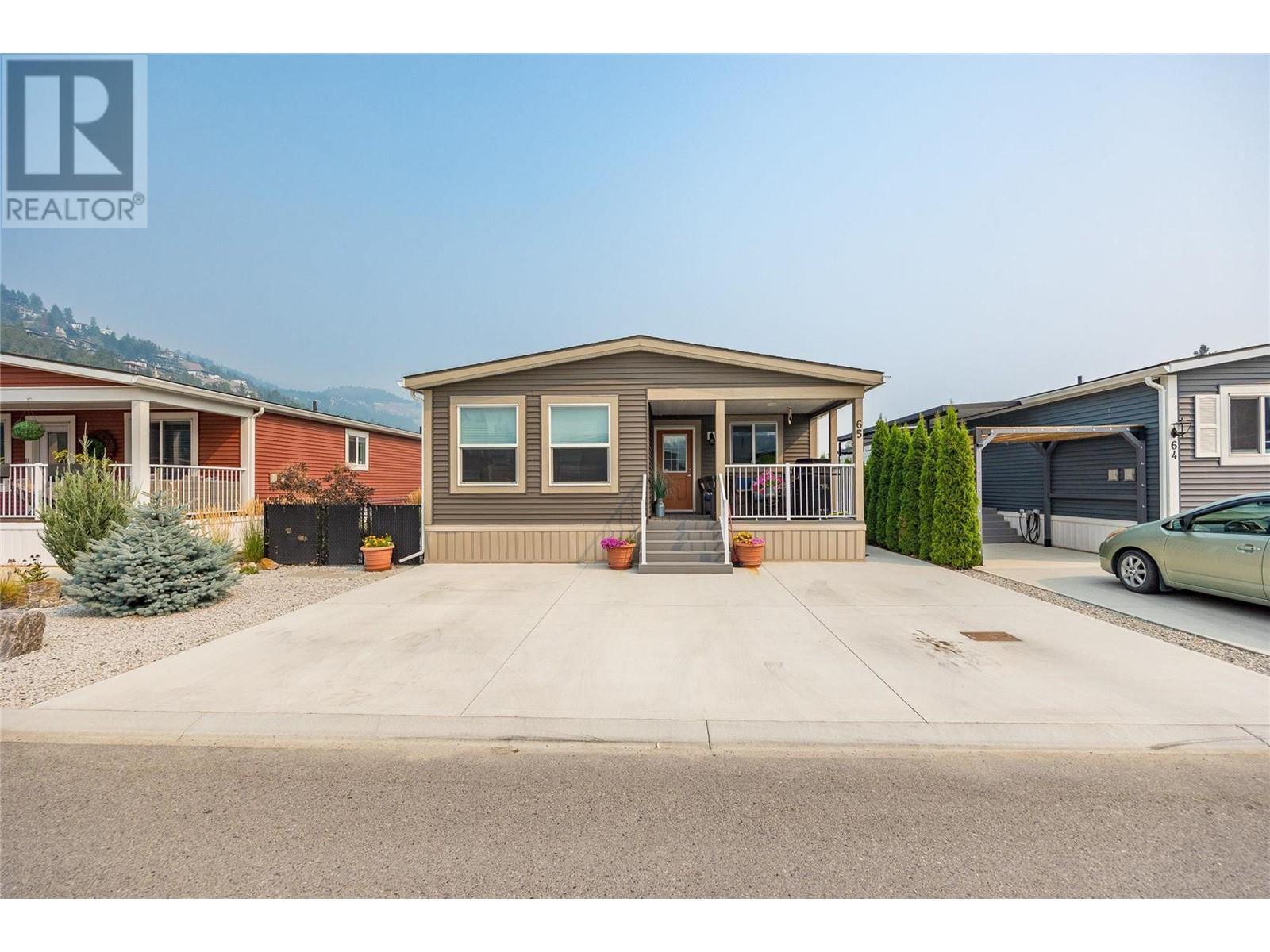 Listing 10283505 - Large Photo # 28