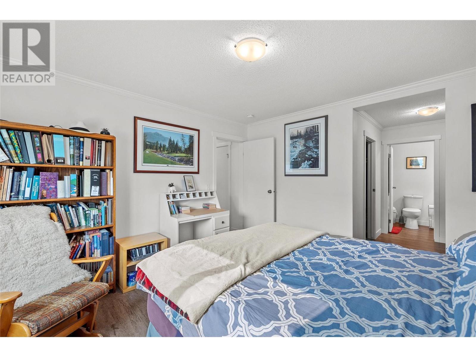 Listing 10283505 - Large Photo # 15