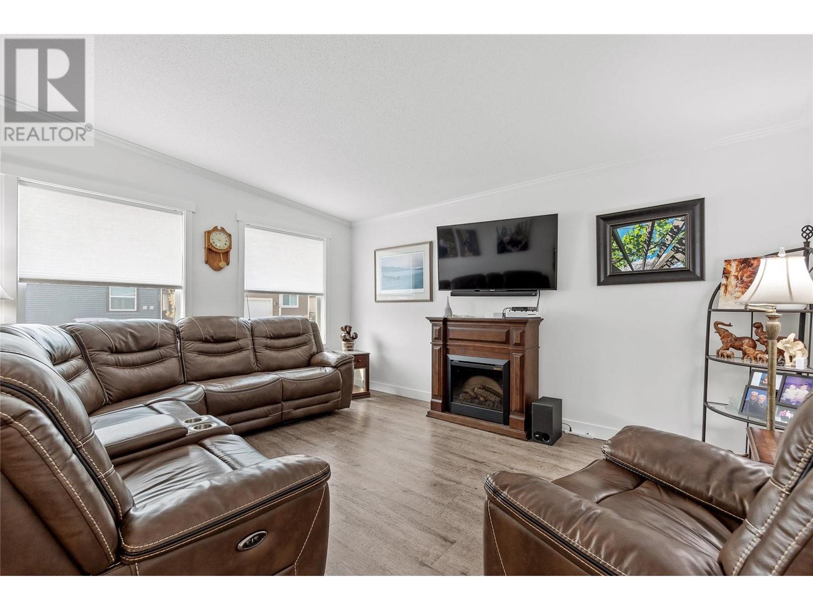 Listing 10283505 - Large Photo # 11