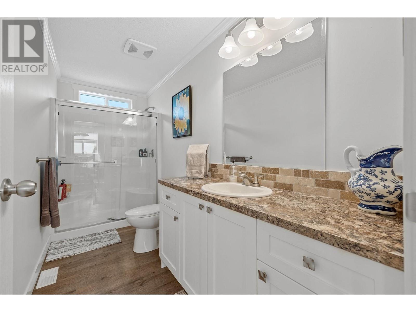 Listing 10283505 - Large Photo # 19