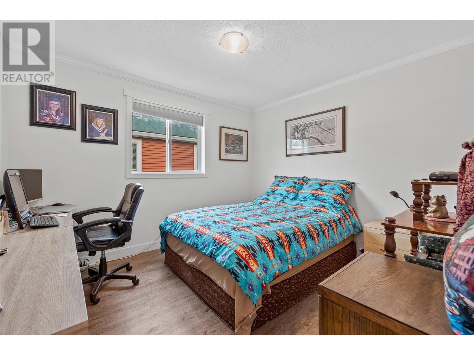 Listing 10283505 - Large Photo # 18
