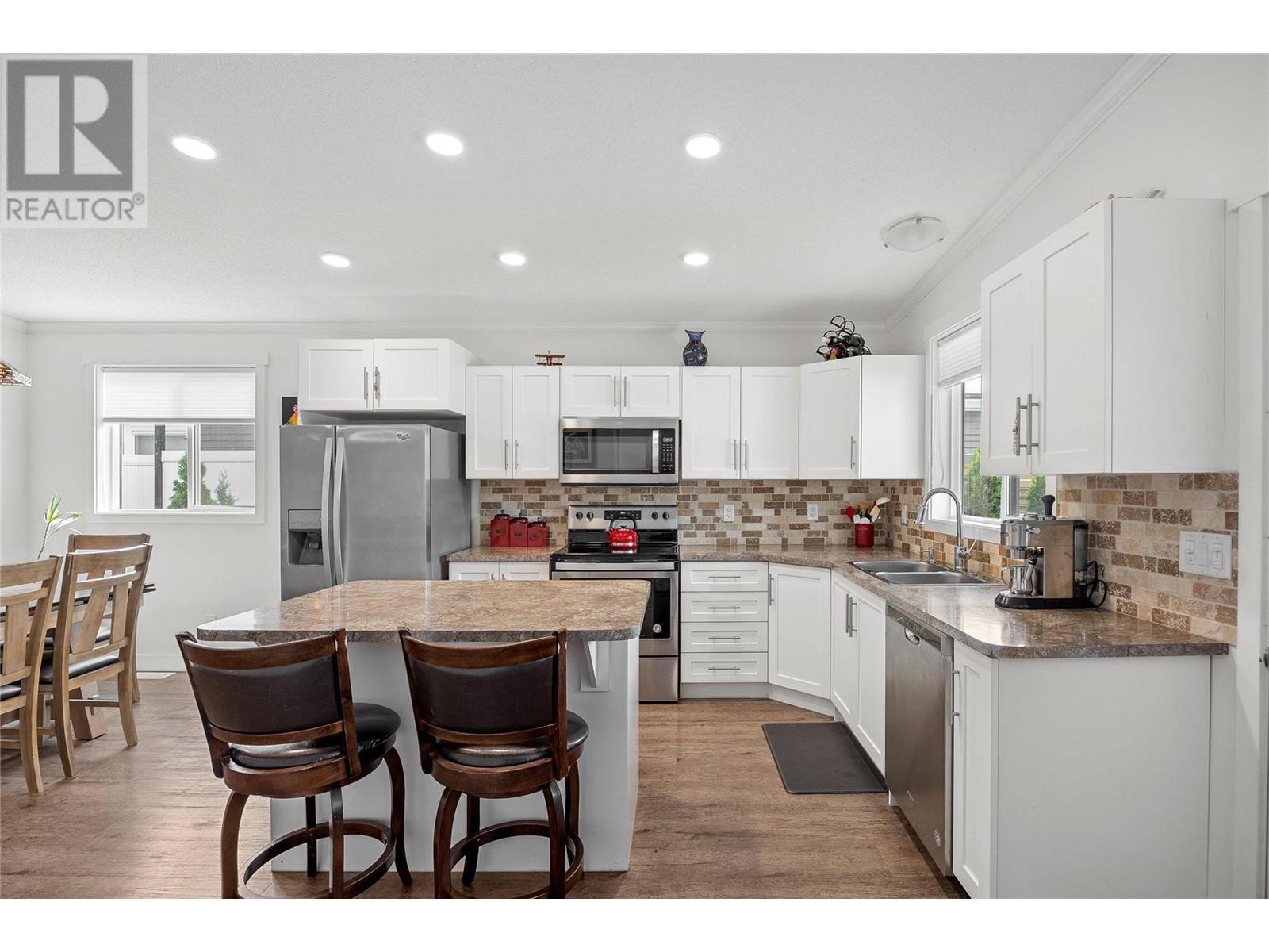 Listing 10283505 - Large Photo # 4