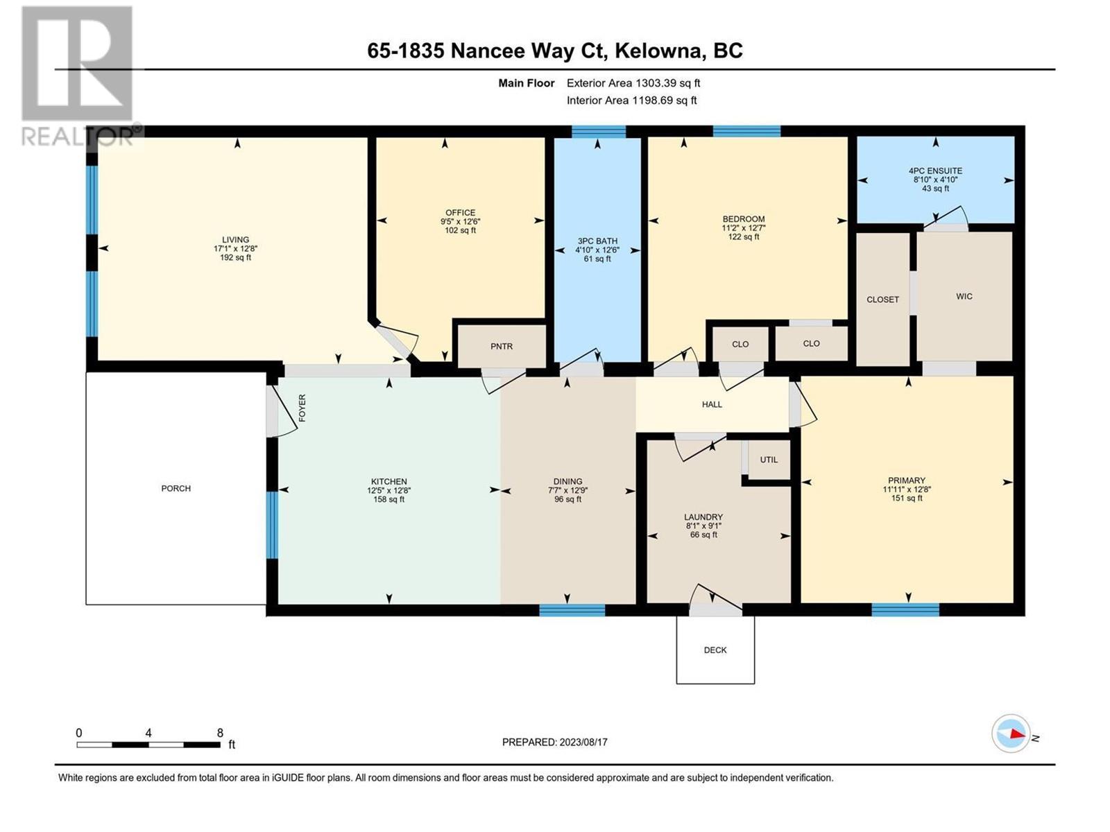 Listing 10283505 - Large Photo # 36