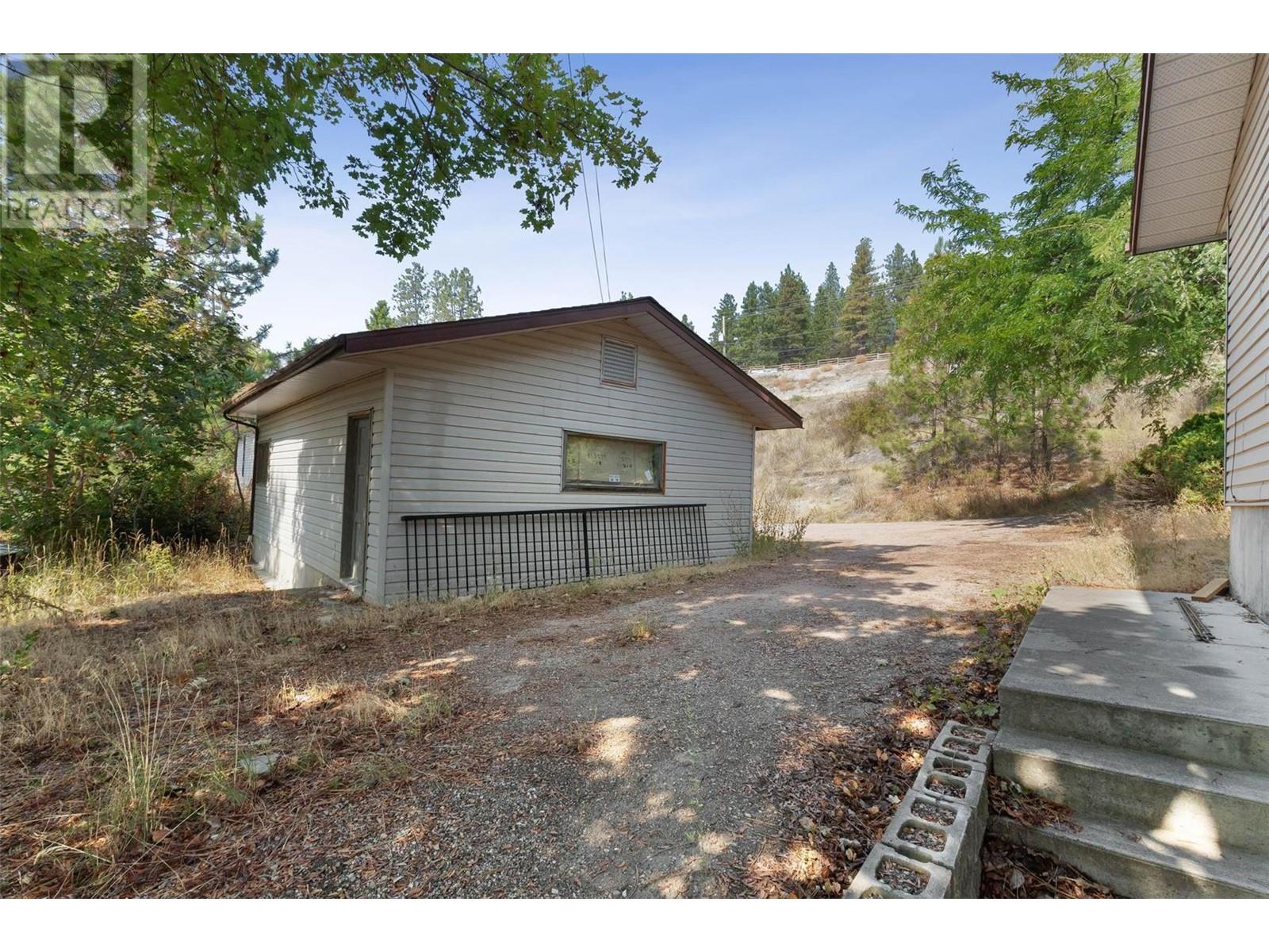 12874 Carrs Landing Road