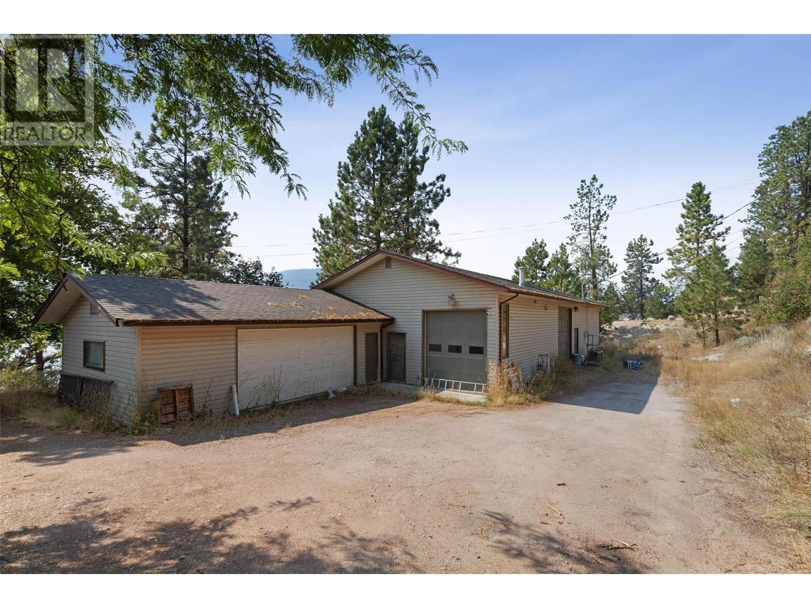 12874 Carrs Landing Road
