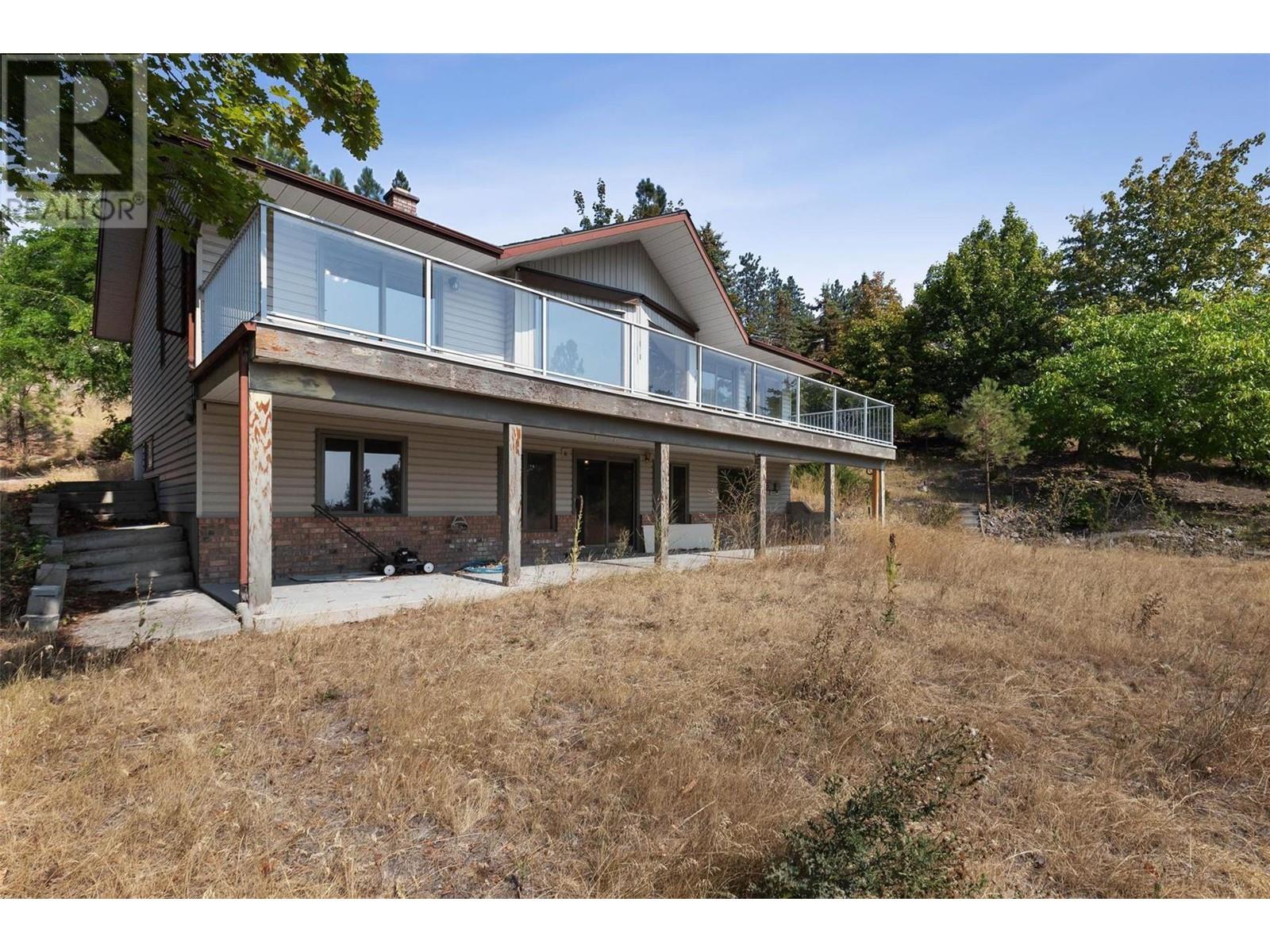 12874 Carrs Landing Road