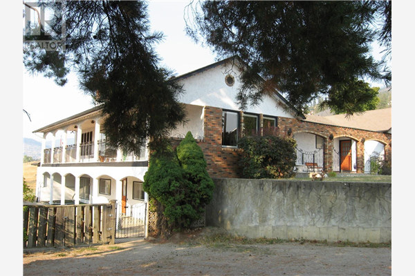 3574 East Vernon Road,, Vernon