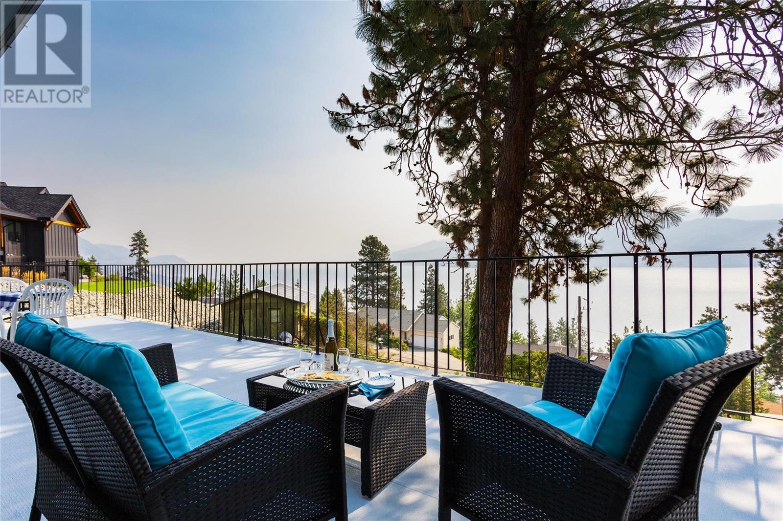 5837 Somerset Avenue,