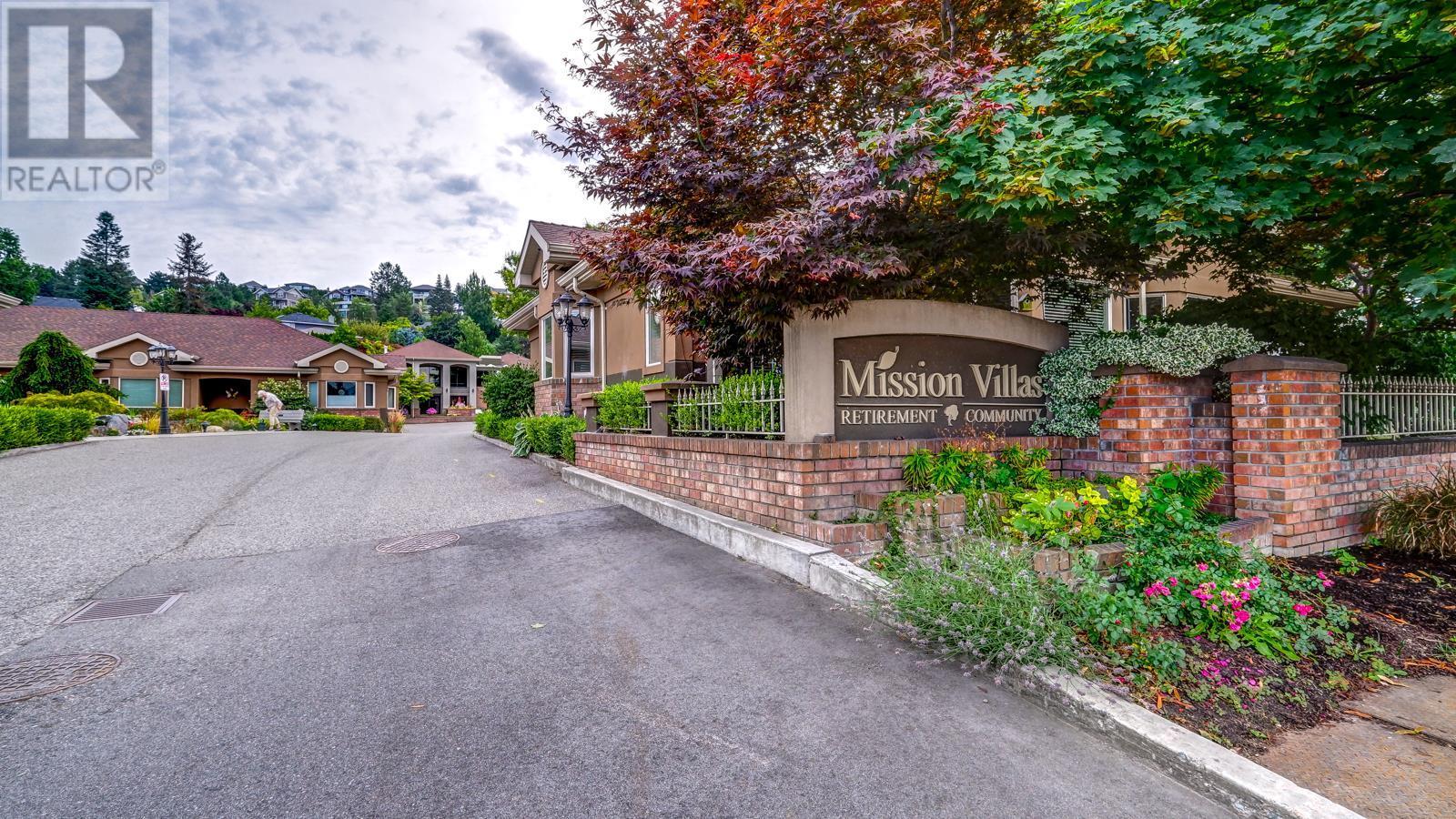 Listing 10283529 - Large Photo # 1