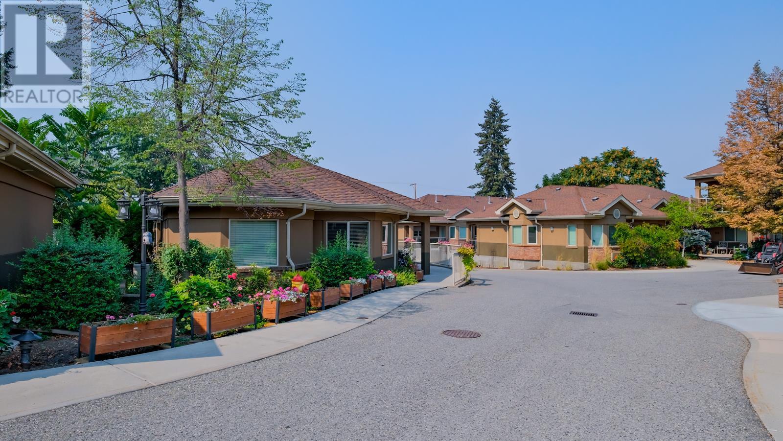 Listing 10283529 - Large Photo # 29