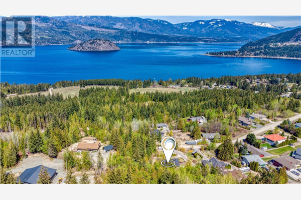 2127 Pleasant Dale Road, W, Sorrento
