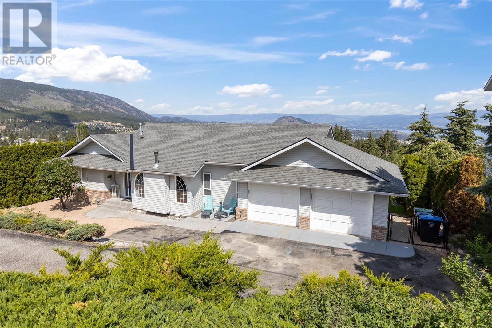 3519 Gates Road,