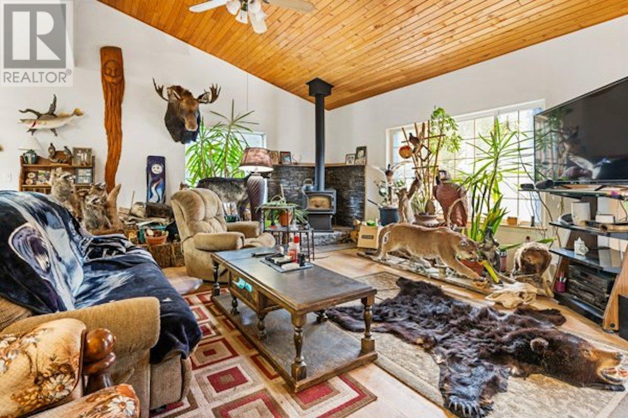 523 Grand Oro Road