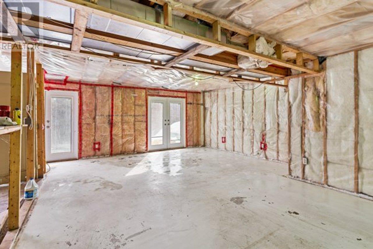 523 Grand Oro Road