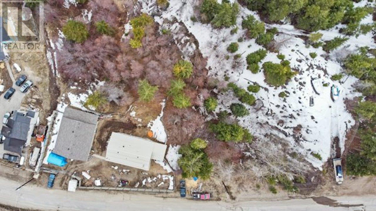 523 Grand Oro Road