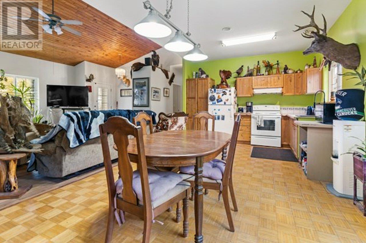 523 Grand Oro Road