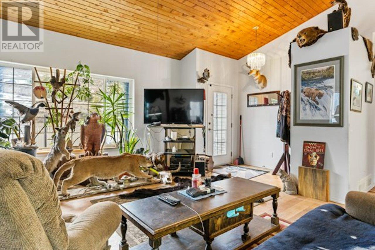 523 Grand Oro Road