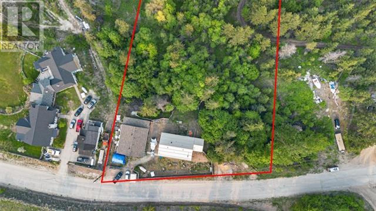 523 Grand Oro Road