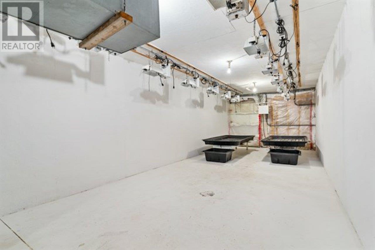 523 Grand Oro Road