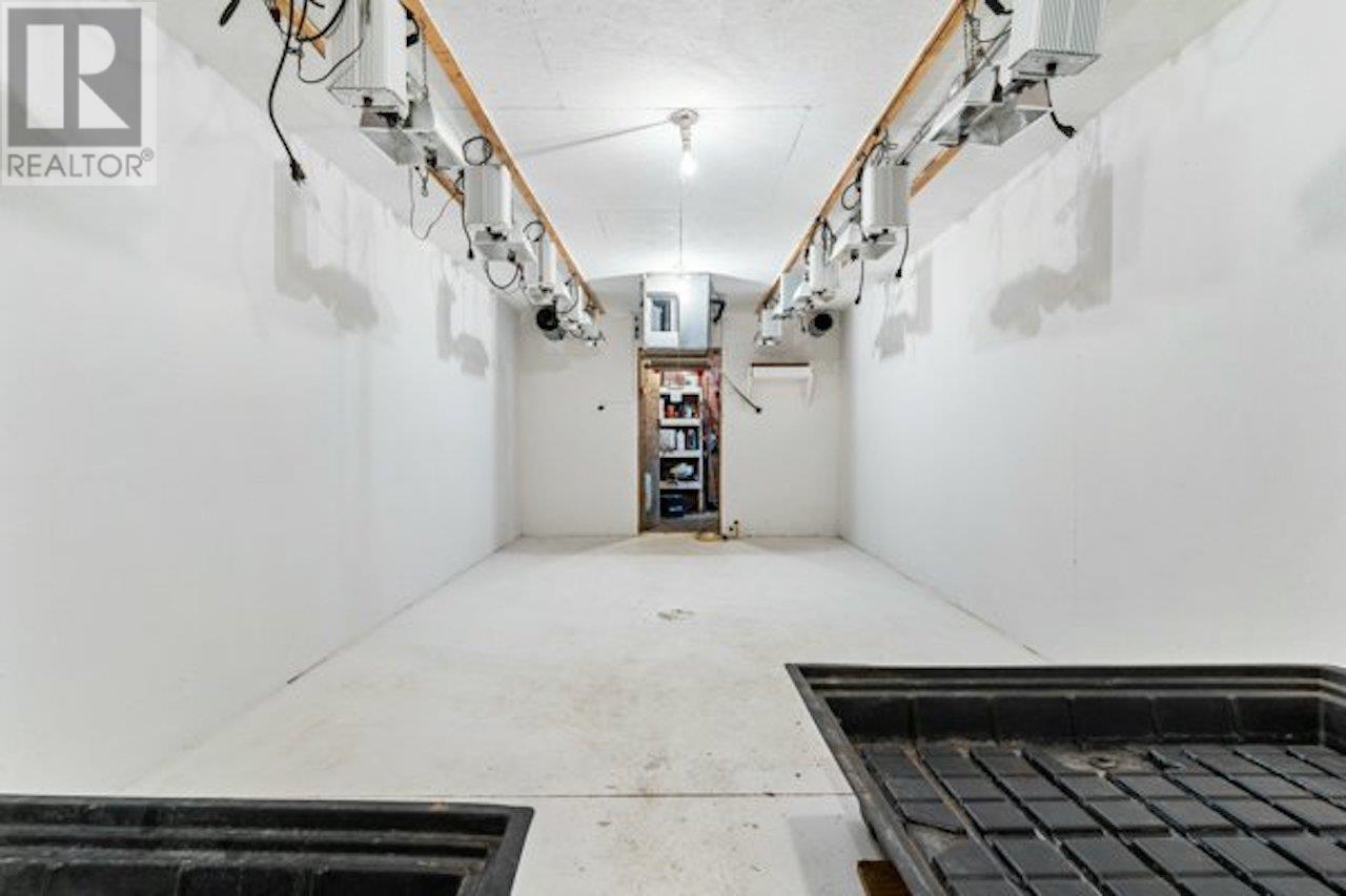 523 Grand Oro Road