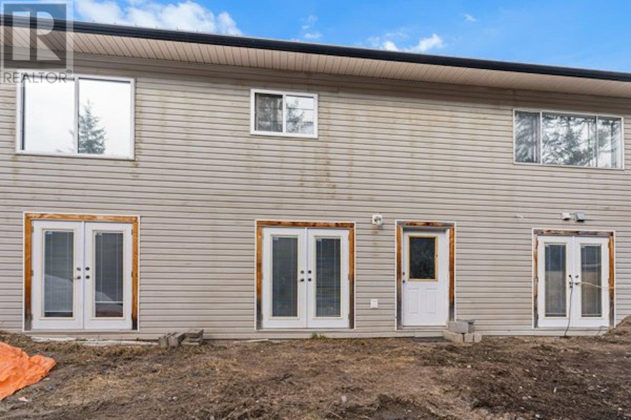523 Grand Oro Road