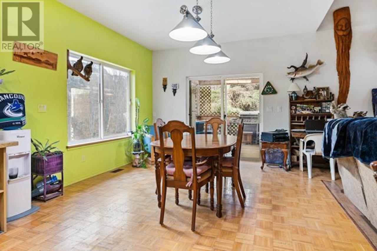 523 Grand Oro Road