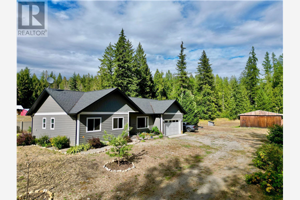 39 Watershed Road,, Enderby